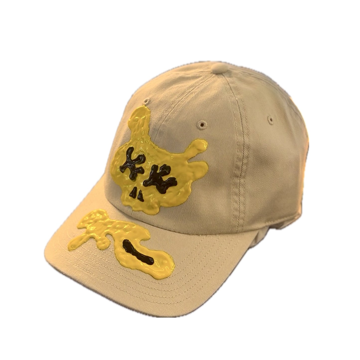 Gorras Adidas x Souls