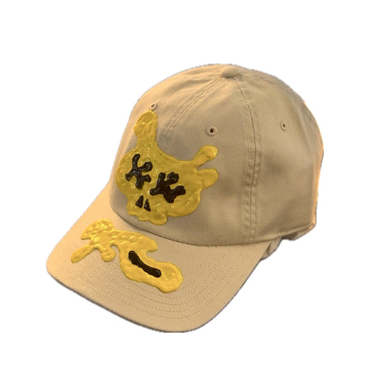 Gorras Adidas x Souls