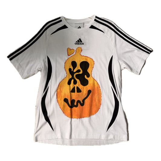 Souls x Adidas T